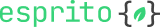 Esprito Logo